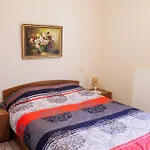Anastasia's Kastoria Cozy Modern Garden Retreat *