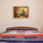 Casa vacanze Anastasia's Kastoria Cozy Modern Garden Retreat