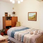 Anastasia's Kastoria Cozy Modern Garden Retreat Casa vacanze *